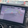 jeep wrangler 2018 quick_quick_ABA-JK36L_1C4HJWLG8JL817597 image 4