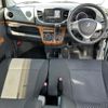 suzuki wagon-r 2012 -SUZUKI--Wagon R DBA-MH34S--MH34S-708944---SUZUKI--Wagon R DBA-MH34S--MH34S-708944- image 16