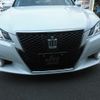 toyota crown 2014 -TOYOTA 【名変中 】--Crown GRS211--6004890---TOYOTA 【名変中 】--Crown GRS211--6004890- image 20