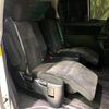 toyota alphard 2013 -TOYOTA--Alphard DBA-ANH20W--ANH20-8295053---TOYOTA--Alphard DBA-ANH20W--ANH20-8295053- image 11