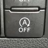 daihatsu mira-e-s 2018 -DAIHATSU--Mira e:s 5BA-LA360S--LA360S-0022264---DAIHATSU--Mira e:s 5BA-LA360S--LA360S-0022264- image 21