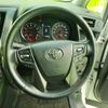 toyota vellfire 2019 quick_quick_DBA-AGH35W_AGH35-0033480 image 16