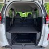 honda freed 2017 -HONDA--Freed DAA-GB7--GB7-1036442---HONDA--Freed DAA-GB7--GB7-1036442- image 10