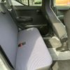 suzuki alto 2020 -SUZUKI--Alto HA36S--551795---SUZUKI--Alto HA36S--551795- image 5