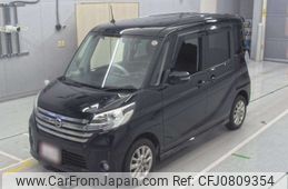 nissan dayz-roox 2014 -NISSAN--DAYZ Roox B21A-0021934---NISSAN--DAYZ Roox B21A-0021934-