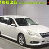 subaru legacy-touring-wagon 2012 -SUBARU--Legacy Wagon BRM-004292---SUBARU--Legacy Wagon BRM-004292- image 1