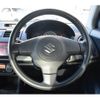 suzuki swift 2009 -SUZUKI--Swift DBA-ZC71S--ZC71S-570404---SUZUKI--Swift DBA-ZC71S--ZC71S-570404- image 11