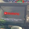 daihatsu tanto 2015 CFJ1697912 image 4