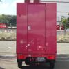 nissan nt100-clipper-truck 2022 CFJ1706901 image 4