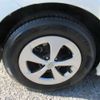 toyota prius 2013 -TOYOTA 【豊田 300ﾅ6372】--Prius DAA-ZVW30--ZVW30-1708278---TOYOTA 【豊田 300ﾅ6372】--Prius DAA-ZVW30--ZVW30-1708278- image 15