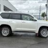 toyota land-cruiser-prado 2016 CFJ5127034 image 15