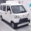 toyota pixis-van 2019 -TOYOTA--Pixis Van S321M-0025884---TOYOTA--Pixis Van S321M-0025884- image 1