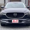 mazda cx-5 2020 -MAZDA--CX-5 6BA-KFEP--KFEP-404647---MAZDA--CX-5 6BA-KFEP--KFEP-404647- image 23