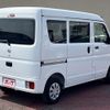 nissan clipper-van 2024 -NISSAN--Clipper Van 5BD-DR17V--DR17V-743729---NISSAN--Clipper Van 5BD-DR17V--DR17V-743729- image 2