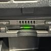 toyota alphard 2018 -TOYOTA--Alphard DBA-AGH30W--AGH30-0214369---TOYOTA--Alphard DBA-AGH30W--AGH30-0214369- image 10