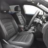 volkswagen tiguan 2022 CFJ1711017 image 17
