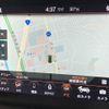 chrysler jeep-wrangler 2022 CFJ1399637 image 4