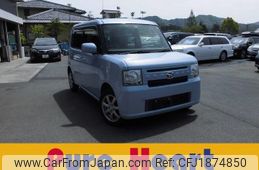 daihatsu move-conte 2013 CFJ1874850