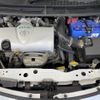 toyota sienta 2016 CFJ1761010 image 19