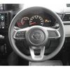 toyota roomy 2023 -TOYOTA--Roomy 5BA-M900A--M900A-1040891---TOYOTA--Roomy 5BA-M900A--M900A-1040891- image 17