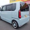 honda n-box 2024 -HONDA 【豊田 580】--N BOX 6BA-JF5--JF5-1098568---HONDA 【豊田 580】--N BOX 6BA-JF5--JF5-1098568- image 2