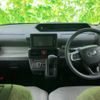 daihatsu tanto 2020 quick_quick_6BA-LA660S_LA660S-0026561 image 4