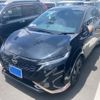 nissan aura 2023 -NISSAN--AURA 6AA-FE13--FE13-305192---NISSAN--AURA 6AA-FE13--FE13-305192- image 3