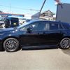 toyota corolla-touring-wagon 2023 -TOYOTA--Corolla Touring 6AA-ZWE219W--ZWE219-0013651---TOYOTA--Corolla Touring 6AA-ZWE219W--ZWE219-0013651- image 5