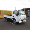 isuzu elf-truck 2020 -ISUZU--Elf 2RG-NJS88A--NJS88-7000458---ISUZU--Elf 2RG-NJS88A--NJS88-7000458- image 2