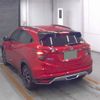 honda vezel 2020 quick_quick_6AA-RU4_RU4-6400009 image 2