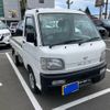 daihatsu hijet-truck 1999 -DAIHATSU--Hijet Truck GD-S210P--S210P-0039786---DAIHATSU--Hijet Truck GD-S210P--S210P-0039786- image 3