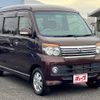 daihatsu atrai-wagon 2014 -DAIHATSU--Atrai Wagon ABA-S321G--S321G-0058762---DAIHATSU--Atrai Wagon ABA-S321G--S321G-0058762- image 7