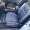 nissan fuga 2016 quick_quick_KY51_KY51-550336 image 15