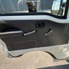 daihatsu hijet-truck 2020 CFJ1505390 image 29