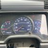 mitsubishi-fuso canter 2006 CFJ1686143 image 8
