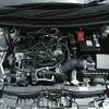 toyota yaris 2020 -TOYOTA--Yaris 5BA-MXPA10--MXPA10-2011136---TOYOTA--Yaris 5BA-MXPA10--MXPA10-2011136- image 15