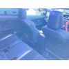 toyota prius-α 2016 -TOYOTA--Prius α DAA-ZVW41W--ZVW41-0045841---TOYOTA--Prius α DAA-ZVW41W--ZVW41-0045841- image 12