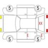 peugeot 2008 2018 -PEUGEOT--Peugeot 2008 ABA-A94HN01--VF3CUHNZTHY094867---PEUGEOT--Peugeot 2008 ABA-A94HN01--VF3CUHNZTHY094867- image 2