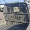 suzuki carry-truck 1994 A524 image 14