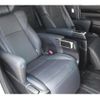 toyota alphard 2018 -TOYOTA--Alphard DBA-GGH30W--GGH30-0030181---TOYOTA--Alphard DBA-GGH30W--GGH30-0030181- image 16