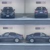 subaru legacy-b4 2018 -SUBARU--Legacy B4 DBA-BN9--BN9-016984---SUBARU--Legacy B4 DBA-BN9--BN9-016984- image 27
