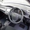 toyota corolla-axio 2019 -TOYOTA--Corolla Axio DBA-NRE161--NRE161-0080904---TOYOTA--Corolla Axio DBA-NRE161--NRE161-0080904- image 26