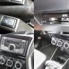 suzuki swift 2018 CFJ1629092 image 8