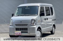 suzuki every 2009 quick_quick_EBD-DA64V_DA64V-355973