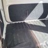 subaru sambar-van 2014 -SUBARU 【福岡 485】--Samber Van EBD-S321B--S321B-0007325---SUBARU 【福岡 485】--Samber Van EBD-S321B--S321B-0007325- image 8
