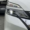 nissan serena 2017 -NISSAN--Serena DAA-GFC27--GFC27-053672---NISSAN--Serena DAA-GFC27--GFC27-053672- image 7