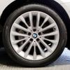 bmw 5-series 2020 quick_quick_3LA-JA20PH_WBA12AG080CE92513 image 15