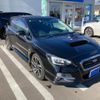 subaru levorg 2015 -SUBARU--Levorg DBA-VM4--VM4-034122---SUBARU--Levorg DBA-VM4--VM4-034122- image 3