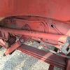 mitsubishi-fuso super-great 2008 -MITSUBISHI--Super Great BDG-FS54JZ--FS54JZ-551486---MITSUBISHI--Super Great BDG-FS54JZ--FS54JZ-551486- image 10