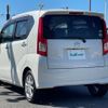 daihatsu move 2017 CFJ1800586 image 15
